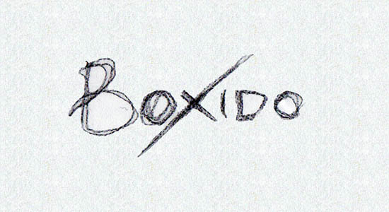 Boxido Media
